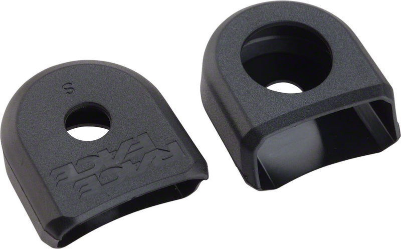 Load image into Gallery viewer, RaceFace-Aluminum-Cranks-Crank-Part-CR8317
