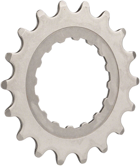 Full-Speed-Ahead-Ebike-Chainrings-and-Sprockets-15t-EBCS0202