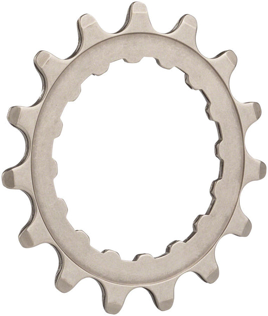 Full-Speed-Ahead-Ebike-Chainrings-and-Sprockets-15t-EBCS0203