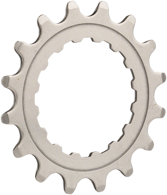 Full-Speed-Ahead-Ebike-Chainrings-and-Sprockets-16t-EBCS0200