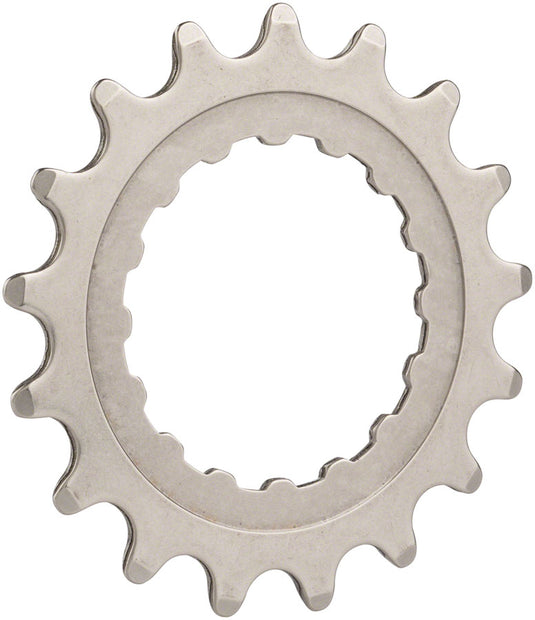 Full-Speed-Ahead-Ebike-Chainrings-and-Sprockets-17t-EBCS0201