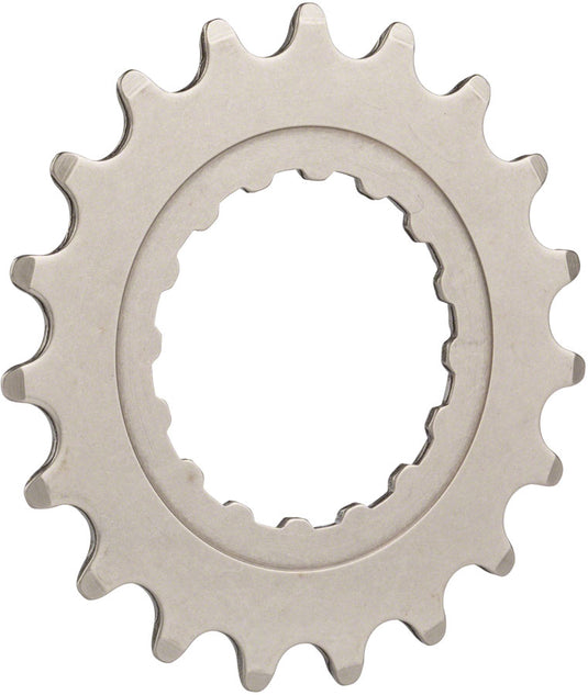 Full-Speed-Ahead-Ebike-Chainrings-and-Sprockets-19t-EBCS0193