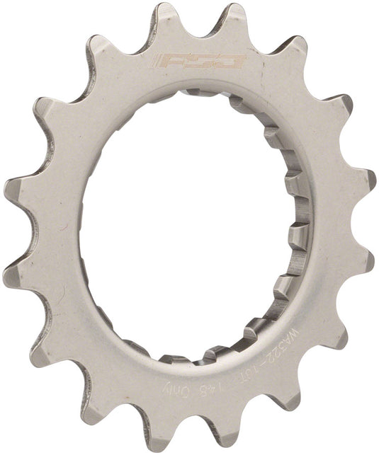 Full-Speed-Ahead-Ebike-Chainrings-and-Sprockets-16t-EBCS0197