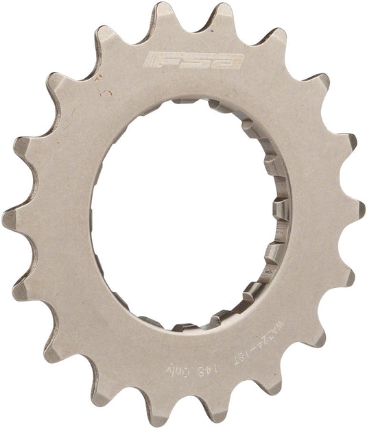 Full-Speed-Ahead-Ebike-Chainrings-and-Sprockets-18t-EBCS0195