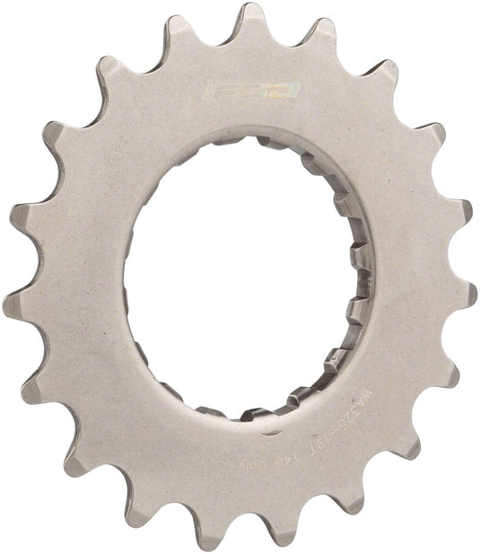 Full-Speed-Ahead-Ebike-Chainrings-and-Sprockets-19t-EBCS0199