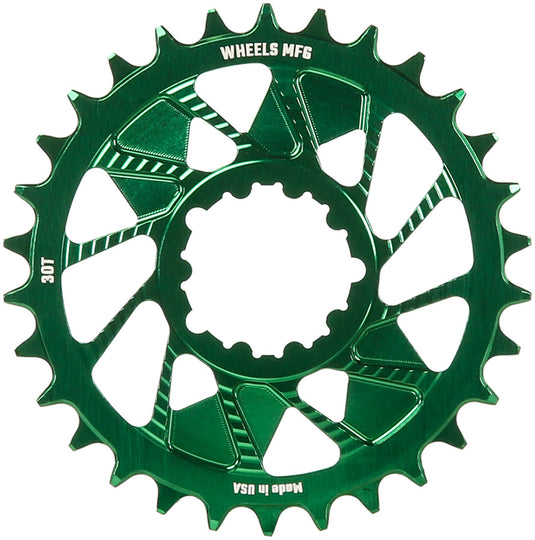 Wheels-Manufacturing-Chainring-30t-DMCN0581-Direct-Mount-MTB-Chainrings