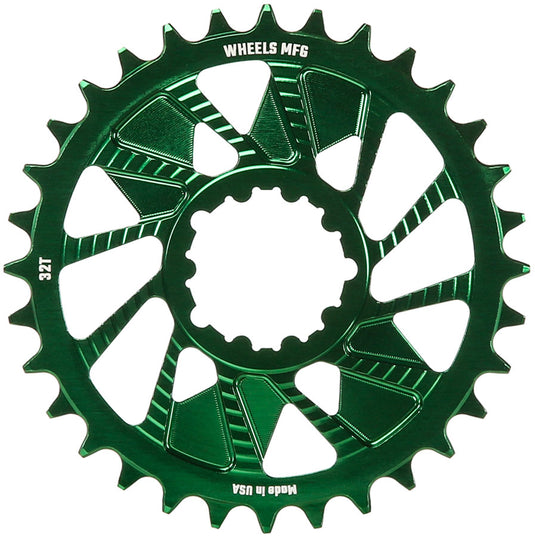 Wheels-Manufacturing-Chainring-32t-DMCN0584-Direct-Mount-MTB-Chainrings
