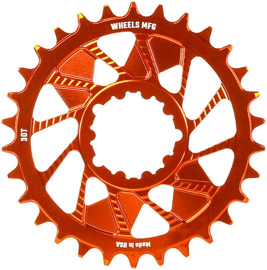 Wheels-Manufacturing-Chainring-30t-DMCN0579-Direct-Mount-MTB-Chainrings