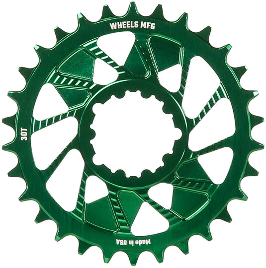 Wheels-Manufacturing-Chainring-30t-DMCN0569-Direct-Mount-MTB-Chainrings