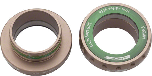 Full-Speed-Ahead-MegaEVO-Bottom-Bracket-CR8501PO1-3-Bicycle-Bottom-Brackets