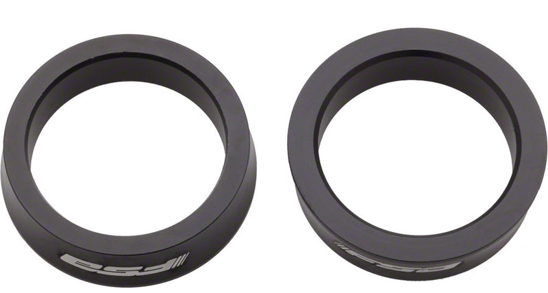 Load image into Gallery viewer, Full-Speed-Ahead-MW258-Bottom-Bracket-Adaptor-Mountain-Bike-Road-Bike-CR8502
