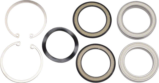 Full-Speed-Ahead-Non-Threaded-Bottom-Brackets-Bottom-Bracket-CR8506PO1-Bicycle-Bottom-Brackets