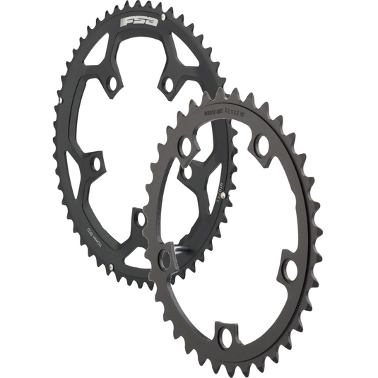 Full-Speed-Ahead-Chainrings-CR8591-CR4475