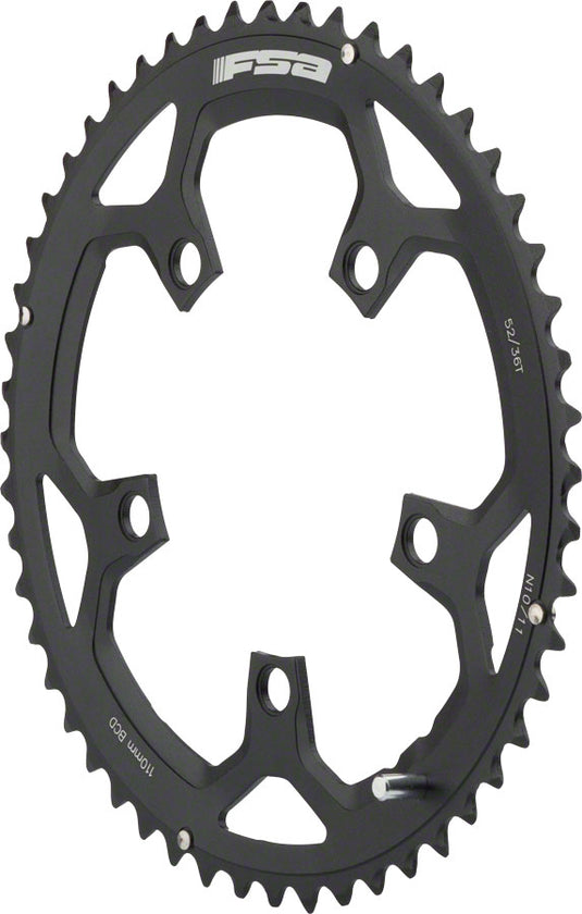 Full-Speed-Ahead-Chainring-52t-110-mm-_CR8591