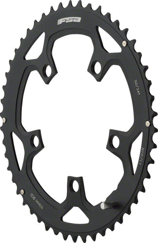 Full-Speed-Ahead-Chainring-50t-110-mm-_CR8592