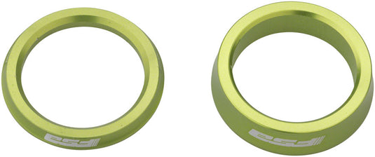 Full-Speed-Ahead-386-EVO-Bottom-Bracket-Adaptor-CR8595PO1-2