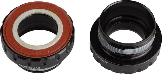 Surly-OD-Bottom-Bracket-Cups-Cup-and-Bearing-Kit-_CR8623