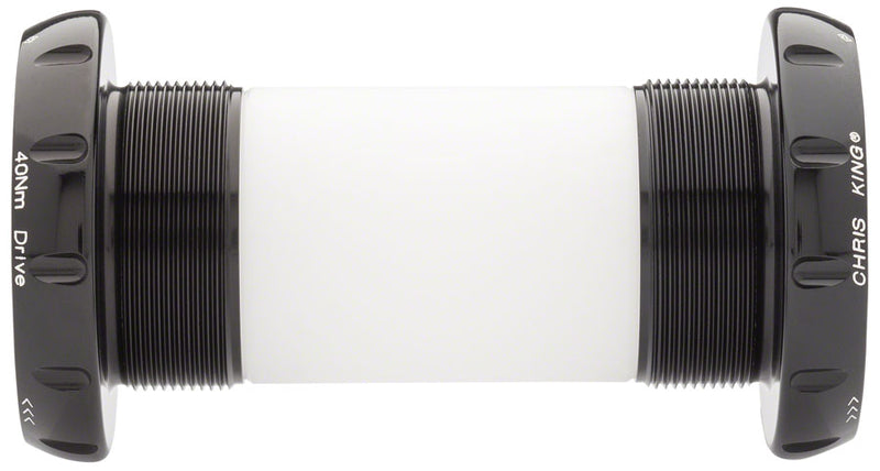 Load image into Gallery viewer, Chris-King-Threadfit-30-Bottom-Bracket-68mm-73mm-DUB-Bottom-Bracket-CR8710-Bicycle-Bottom-Brackets
