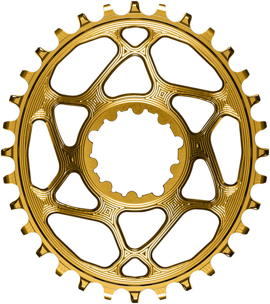 absoluteBLACK-Chainring-32t-SRAM-Direct-Mount-CR8785-Direct-Mount-MTB-Chainrings