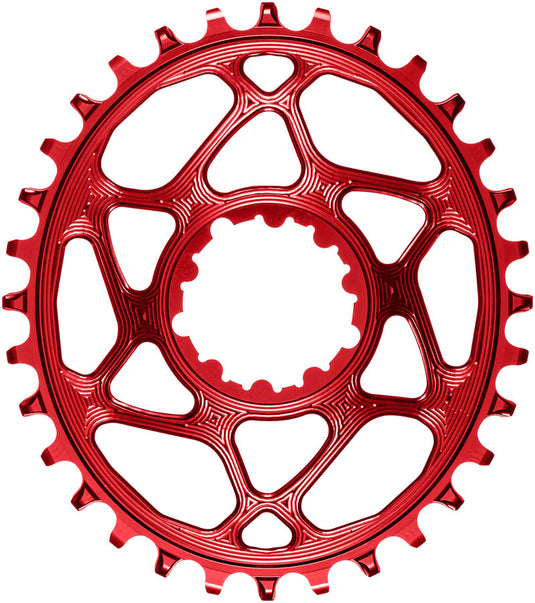absoluteBLACK-Chainring-32t-SRAM-Direct-Mount-CR8786-Direct-Mount-MTB-Chainrings