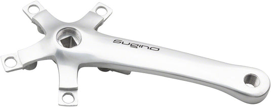 Sugino-XD600-Tandem-Crank-Arm-175-mm-Configurable-_CR8879