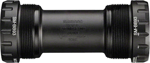 Shimano-XTR-86mm-Hollowtech-II-Bottom-Bracket_CR8880