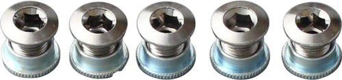 Sugino-Chainring-Screws-CR8905