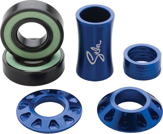 Stolen-Revolver-Bottom-Bracket-73mm-19mm-BMX-Bottom-Bracket-CR8956