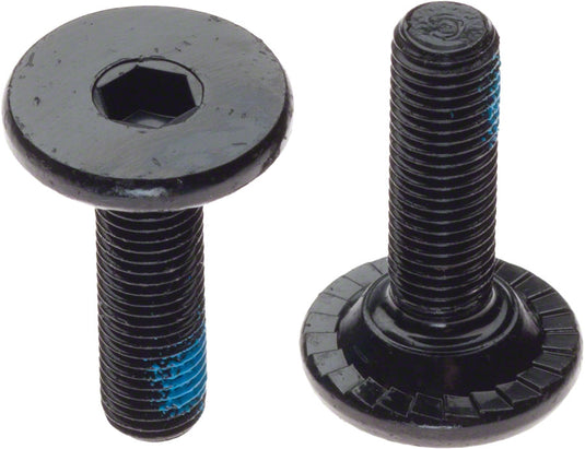 Stolen-Replacement-Bolts-Crank-Arm-Fixing-Bolt-CR8958