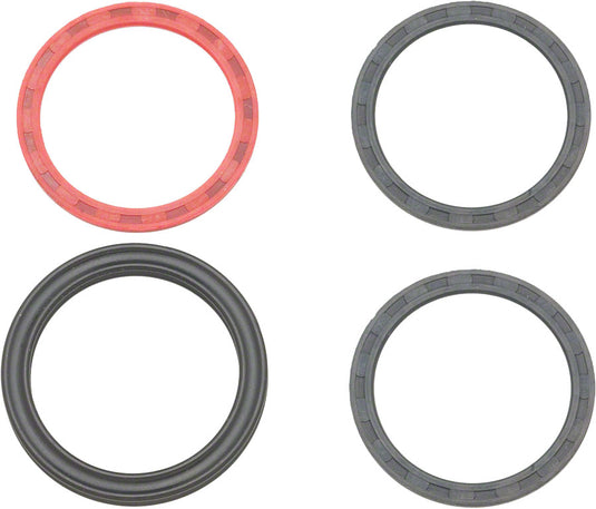 RaceFace-EXI-and-X-Type-Spindle-Spacer-Kit-Small-Part_CR8984