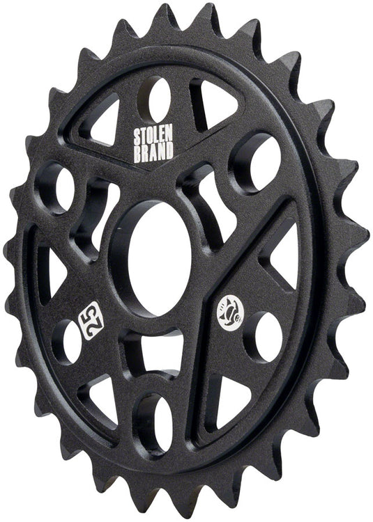 Stolen-Sumo-III-Sprocket-Sprocket-Wheel-CR9027