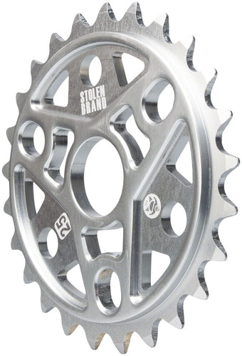 Stolen-Sumo-III-Sprocket-Sprocket-Wheel-CR9029