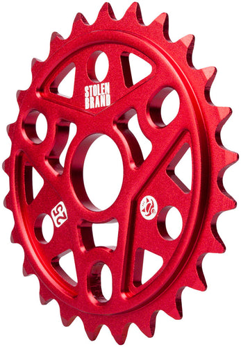 Stolen-Sumo-III-Sprocket-Sprocket-Wheel-CR9030