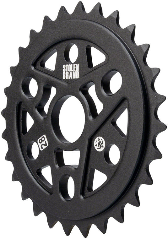 Stolen-Sumo-III-Sprocket-Sprocket-Wheel-CR9031