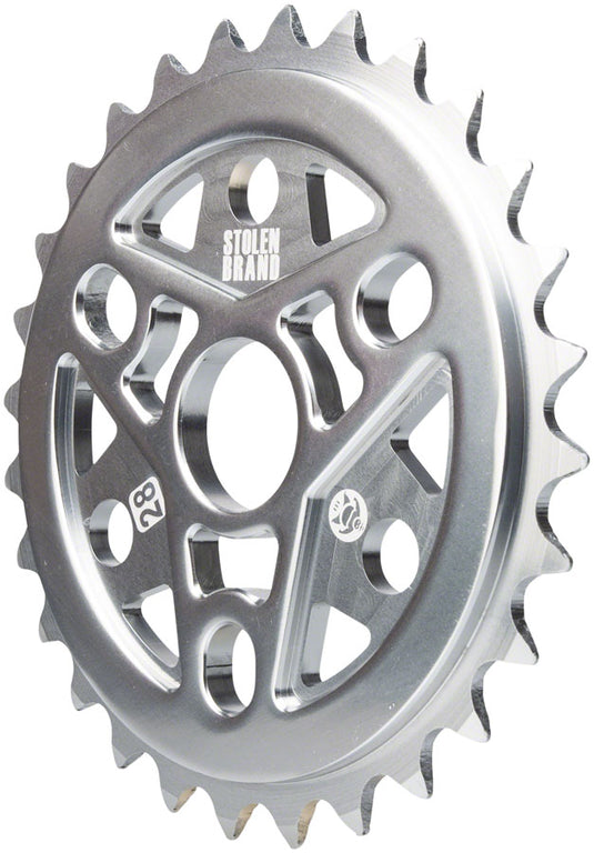 Stolen-Sumo-III-Sprocket-Sprocket-Wheel-CR9032