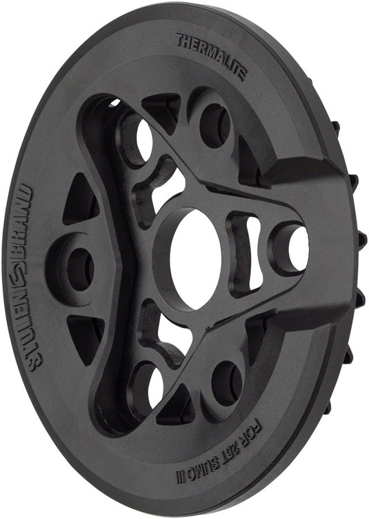 Stolen-Sumo-III-Sprocket-Sprocket-Wheel-CR9034