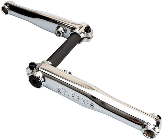 Stolen-MOB-V4-Crank-175-mm-Single-1-Speed-CR9039-BMX-Crankset
