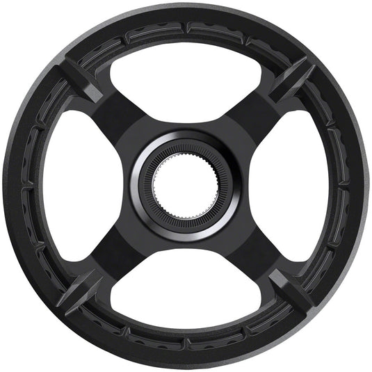 Shimano-Ebike-Chainrings-and-Sprockets-38t-EBCS0109