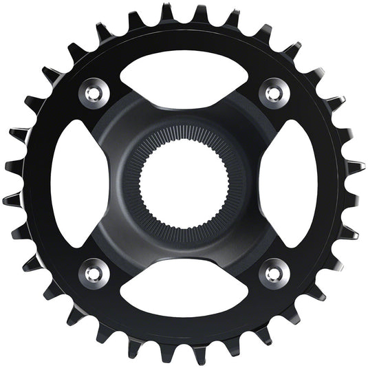 Shimano-Ebike-Chainrings-and-Sprockets-32t--_EBCS0096