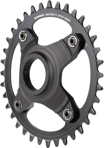 Shimano-Ebike-Chainrings-and-Sprockets-36t--_EBCS0100