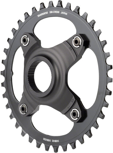 Shimano-Ebike-Chainrings-and-Sprockets-38t--_EBCS0102