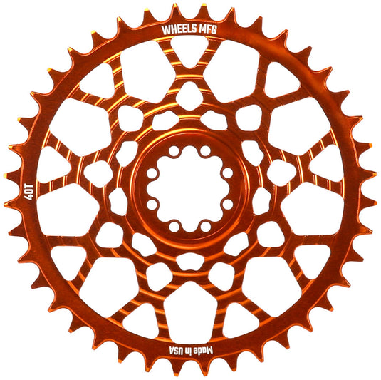 Wheels-Manufacturing-40t-DMCN0709-Direct-Mount-MTB-Chainrings