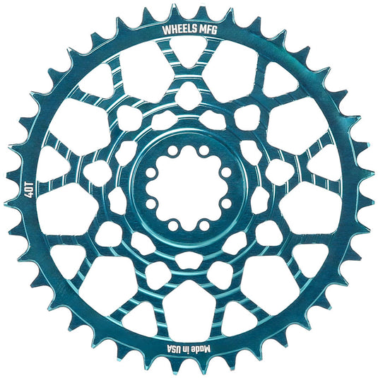 Wheels-Manufacturing-40t-DMCN0713-Direct-Mount-MTB-Chainrings