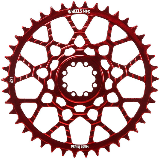 Wheels-Manufacturing-42t-DMCN0717-Direct-Mount-MTB-Chainrings