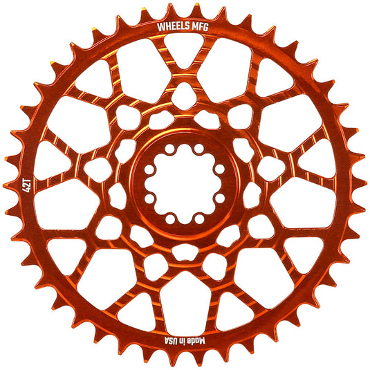 Wheels-Manufacturing-42t-DMCN0715-Direct-Mount-MTB-Chainrings