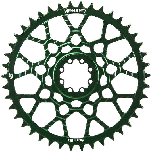Wheels-Manufacturing-42t-DMCN0701-Direct-Mount-MTB-Chainrings