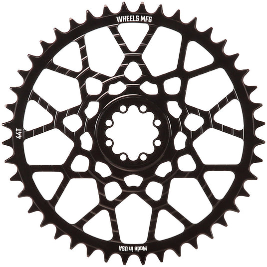 Wheels-Manufacturing-Chainring-44t-DMCN0704-Direct-Mount-MTB-Chainrings