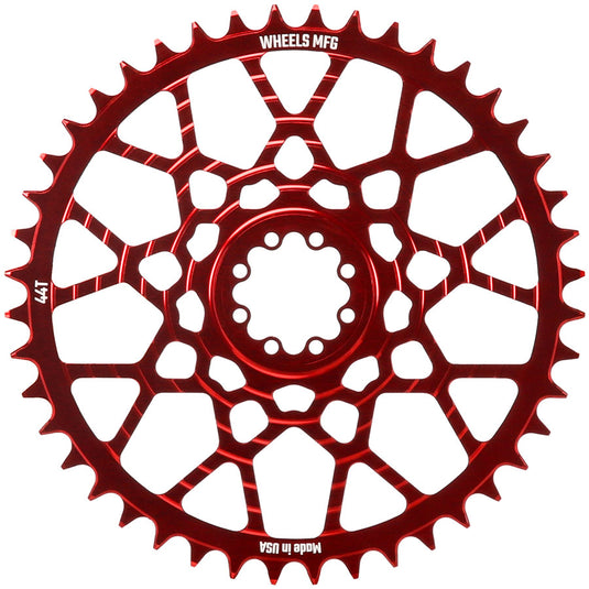 Wheels-Manufacturing-44t-DMCN0705-Direct-Mount-MTB-Chainrings
