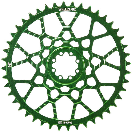 Wheels-Manufacturing-44t-DMCN0699-Direct-Mount-MTB-Chainrings