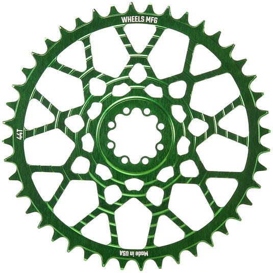 Wheels-Manufacturing-44t-DMCN0692-Direct-Mount-MTB-Chainrings
